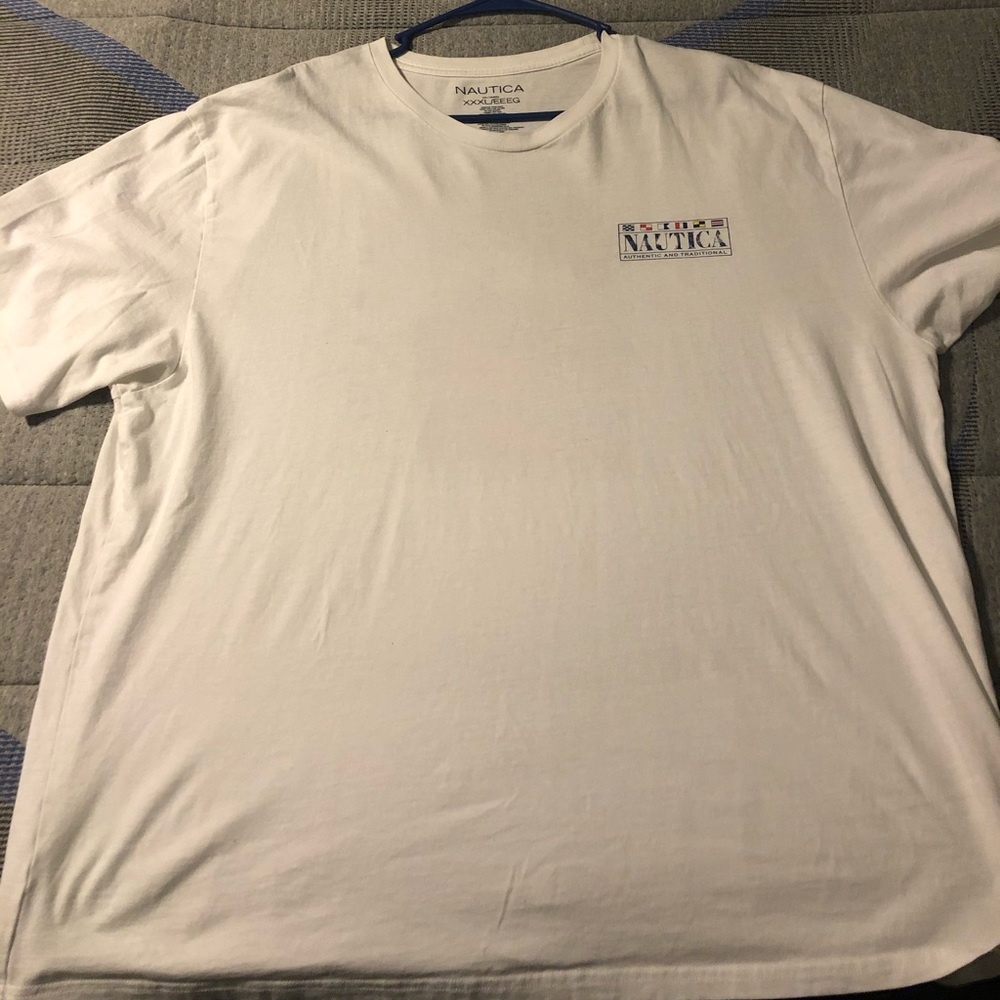 Nautica T-Shirt